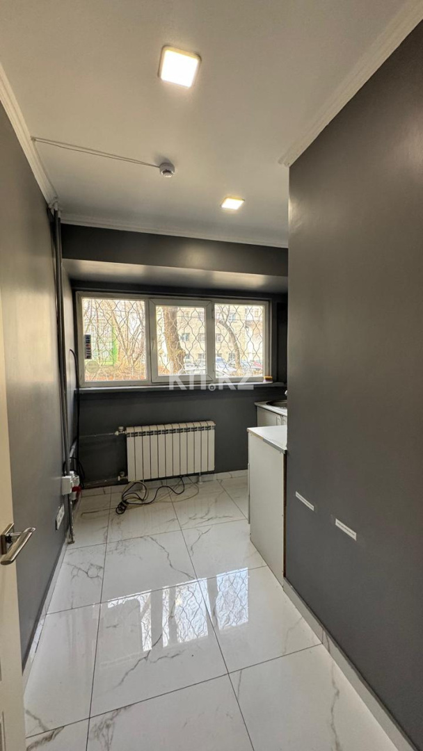 Аренда в Алматы - фото 10