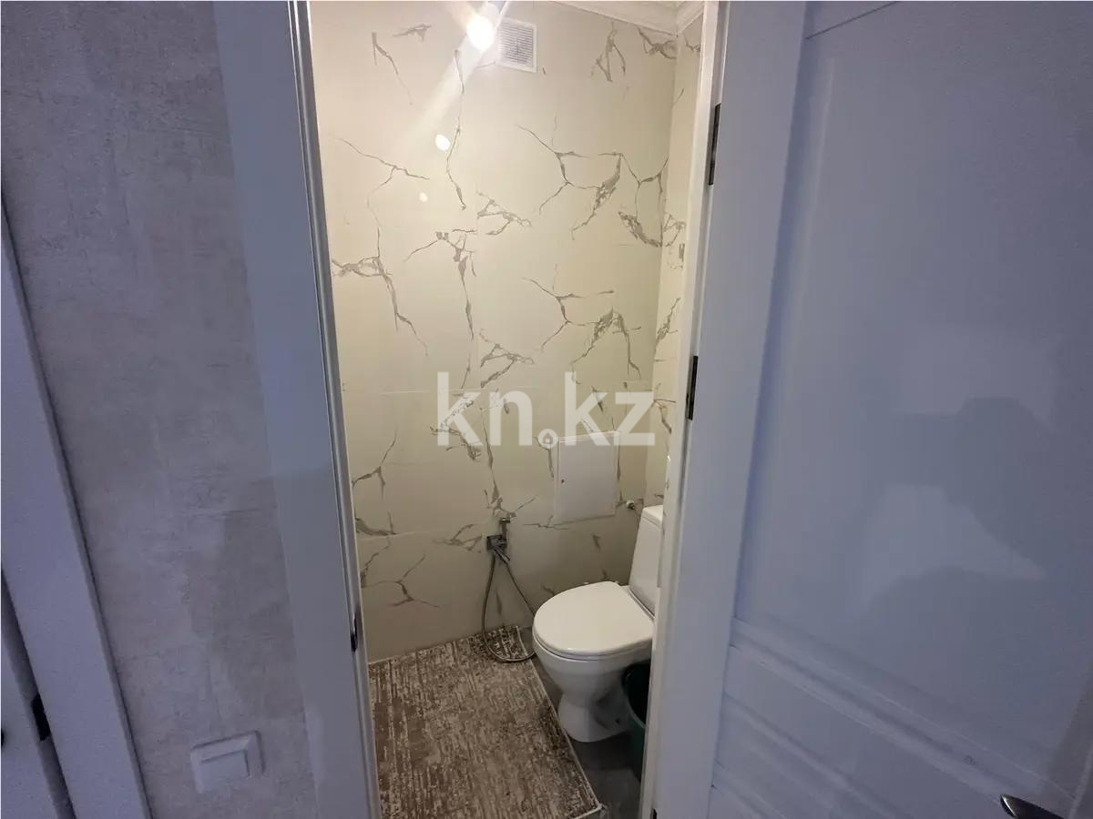 Продажа 2-комнатной квартиры, 69.1 м², ул. Е-15, дом  11 в Астане - фото 5