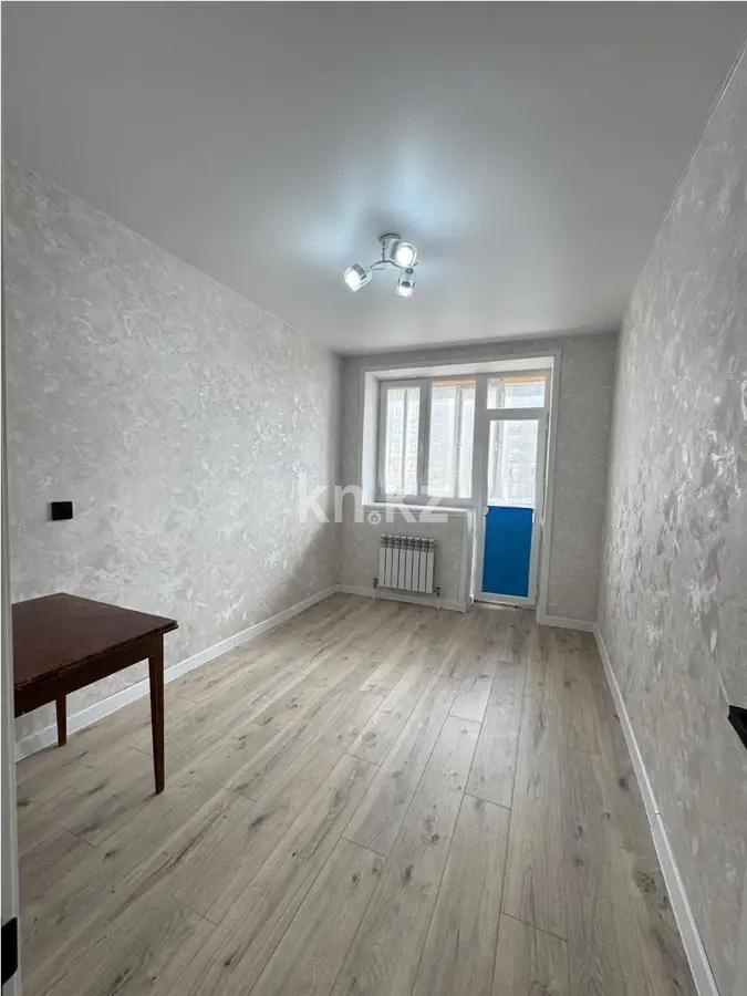 Продажа 1-комнатной квартиры, 37 м² в Астане - фото 2