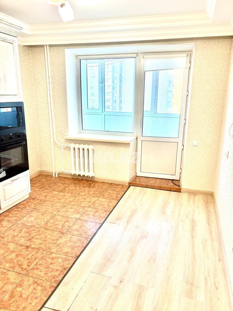 Продажа 3-комнатной квартиры, 78 м² в Астане - фото 2