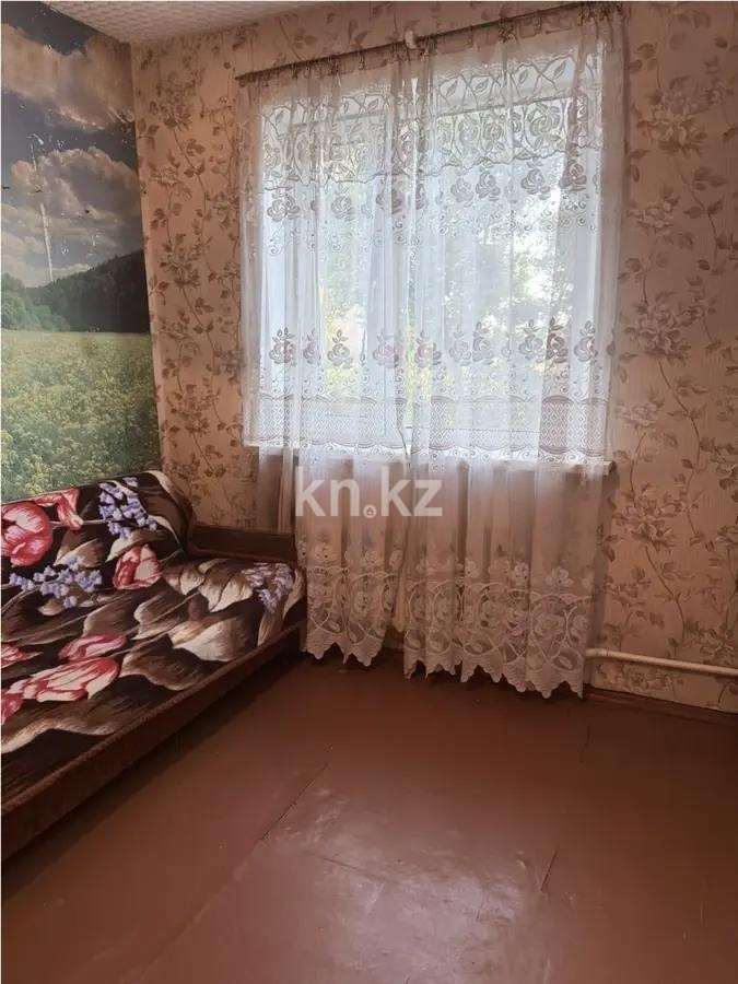 Продажа 3-комнатной квартиры, 47 м² в Темиртау - фото 4