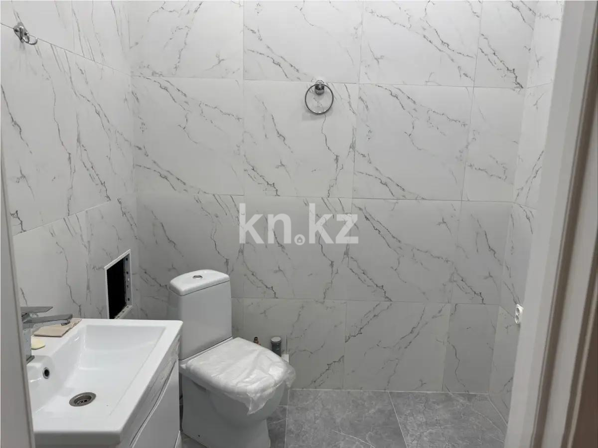 Продажа 3-комнатной квартиры, 105 м² в Астане - фото 6