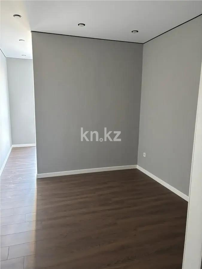 Продажа 1-комнатной квартиры, 40 м² в Астане - фото 2