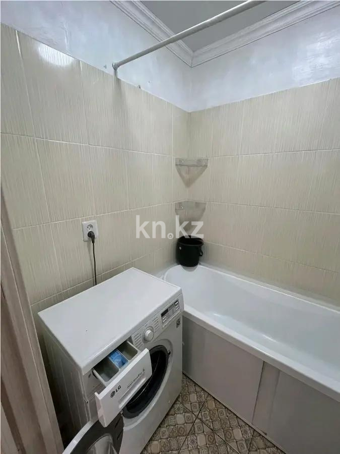 Продажа 2-комнатной квартиры, 55 м² в Караганде - фото 4