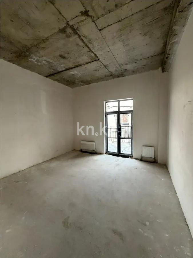 Продажа 4-комнатной квартиры, 158 м² в Алматы - фото 4