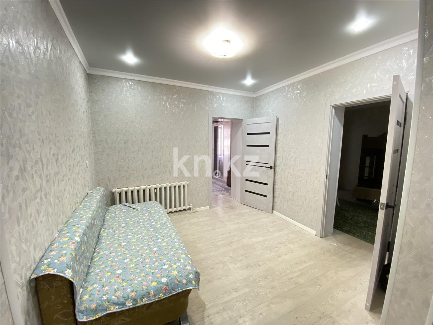 Продажа 5-комнатного дома, 169 м² в Караганде - фото 6