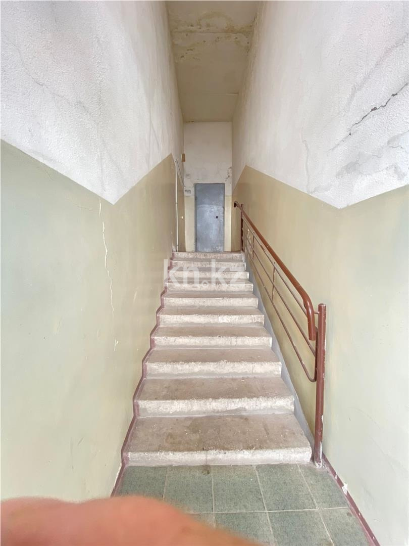 Продажа 3-комнатной квартиры, 90 м² в Караганде - фото 22