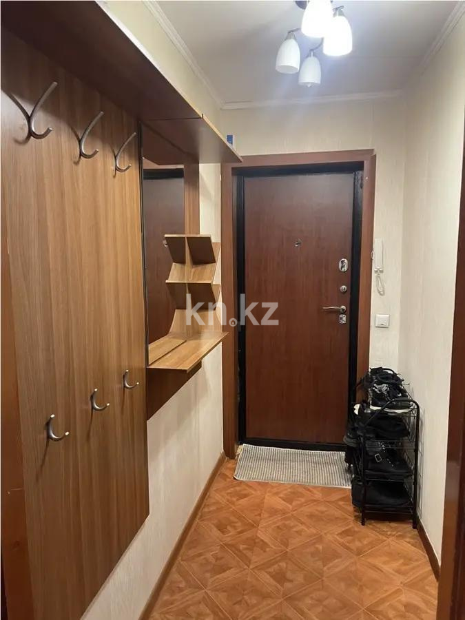 Продажа 3-комнатной квартиры, 58 м², ул. Тимирязева, дом  99 в Алматы - фото 5