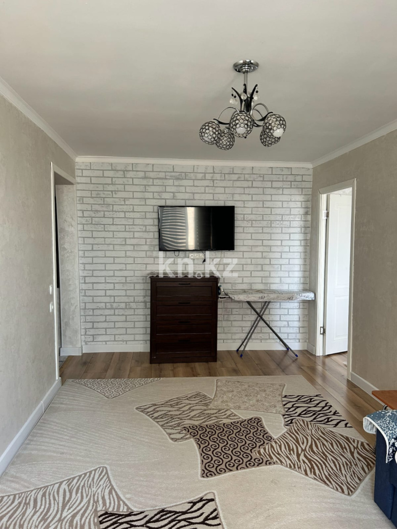 Продажа 3-комнатной квартиры, 60 м² в Атырау - фото 5