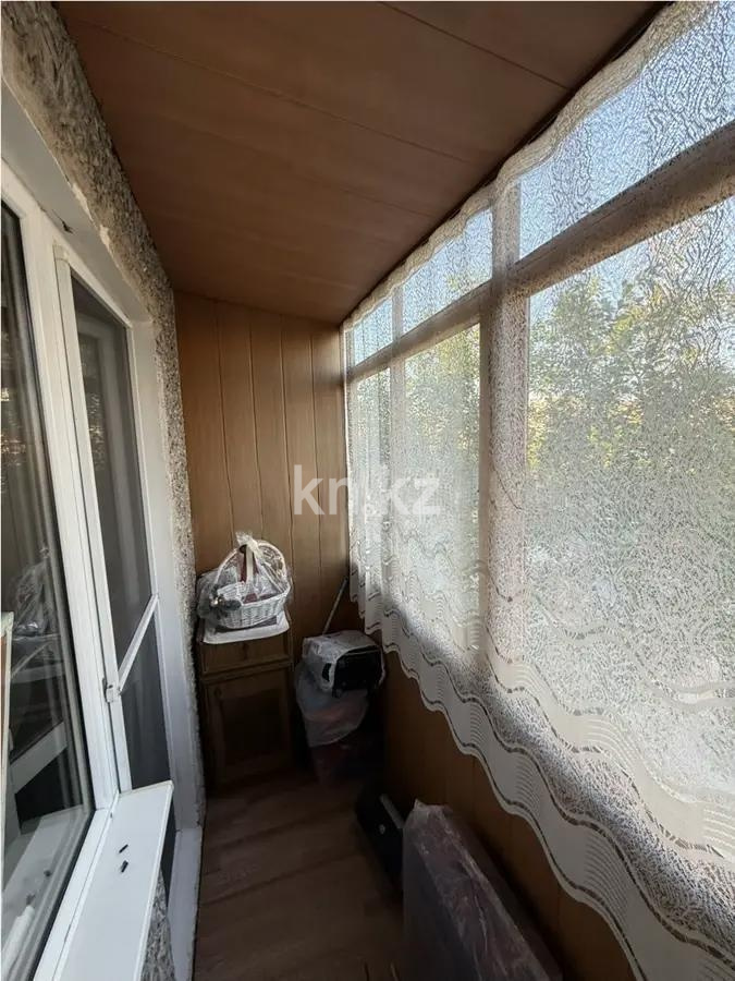 Продажа 3-комнатной квартиры, 64 м² в Караганде - фото 14