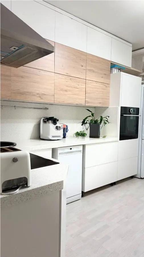 Продажа 3-комнатной квартиры, 104 м² в Астане - фото 4
