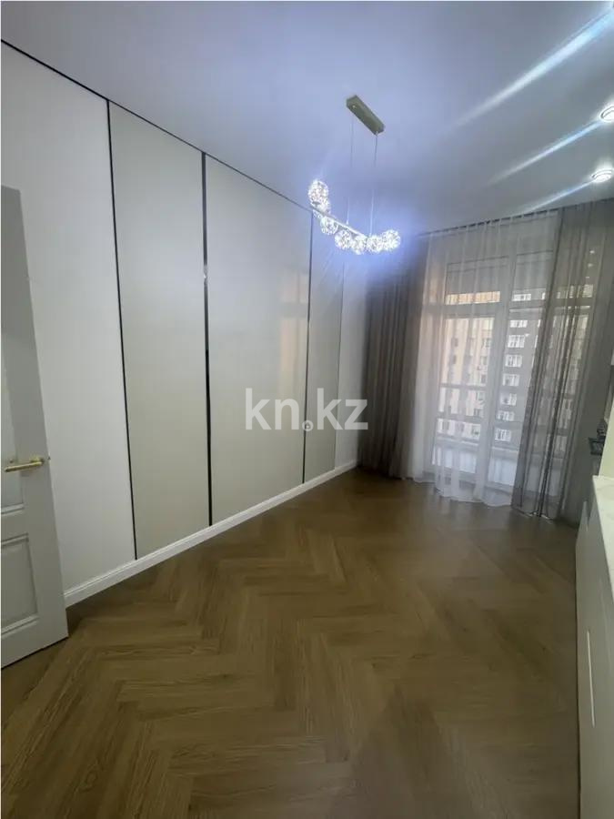 Продажа 4-комнатной квартиры, 111 м² в Караганде - фото 2