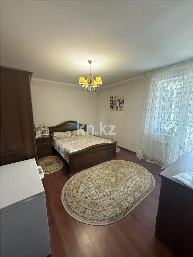 Продажа 3-комнатной квартиры, 92 м² в Астане - фото 5