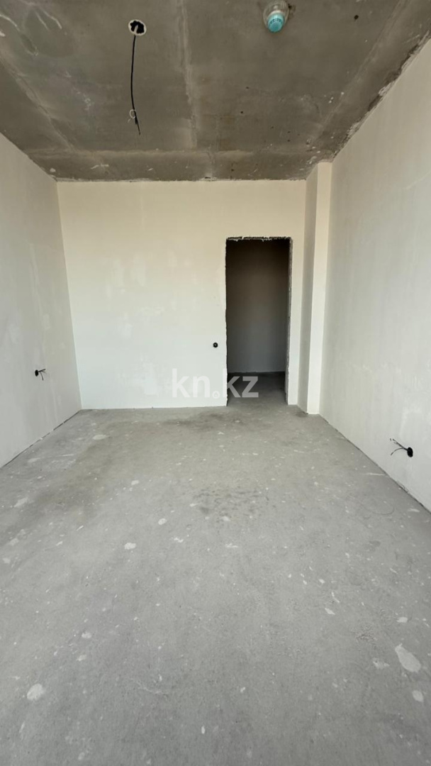 Продажа 2-комнатной квартиры, 74 м² в Астане - фото 9