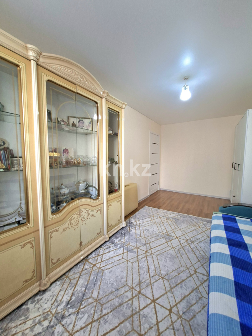 Продажа 3-комнатной квартиры, 75.2 м² в Астане - фото 7