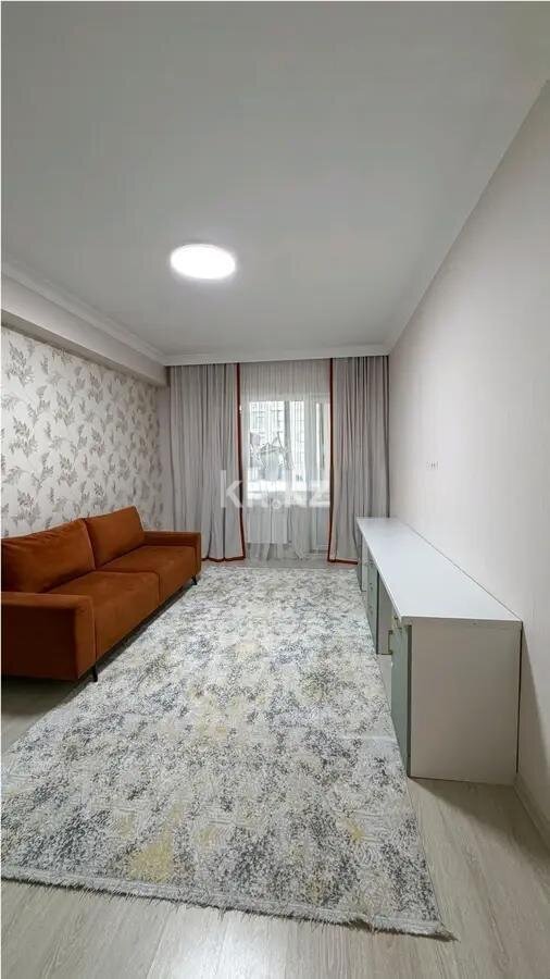 Продажа 3-комнатной квартиры, 104.2 м² в Астане - фото 3
