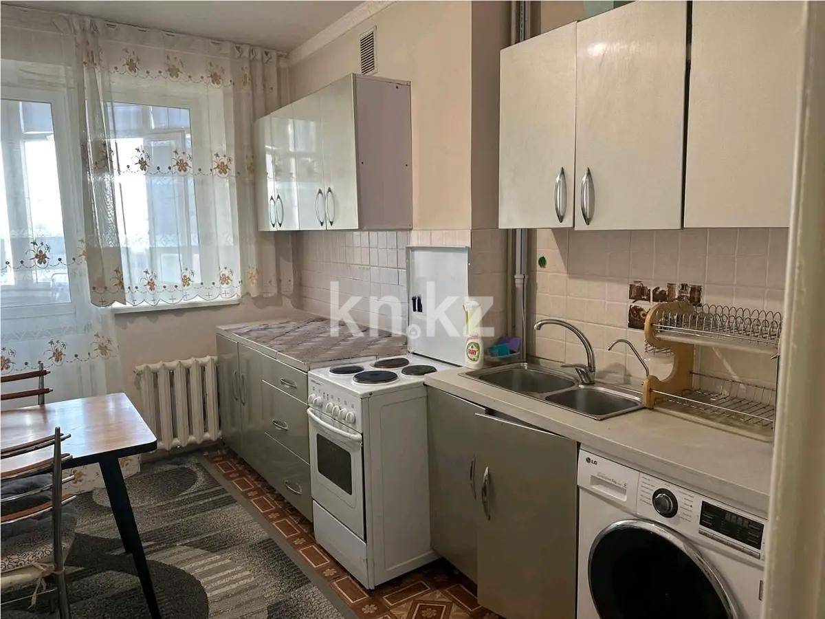 Продажа 2-комнатной квартиры, 64 м² в Астане - фото 3