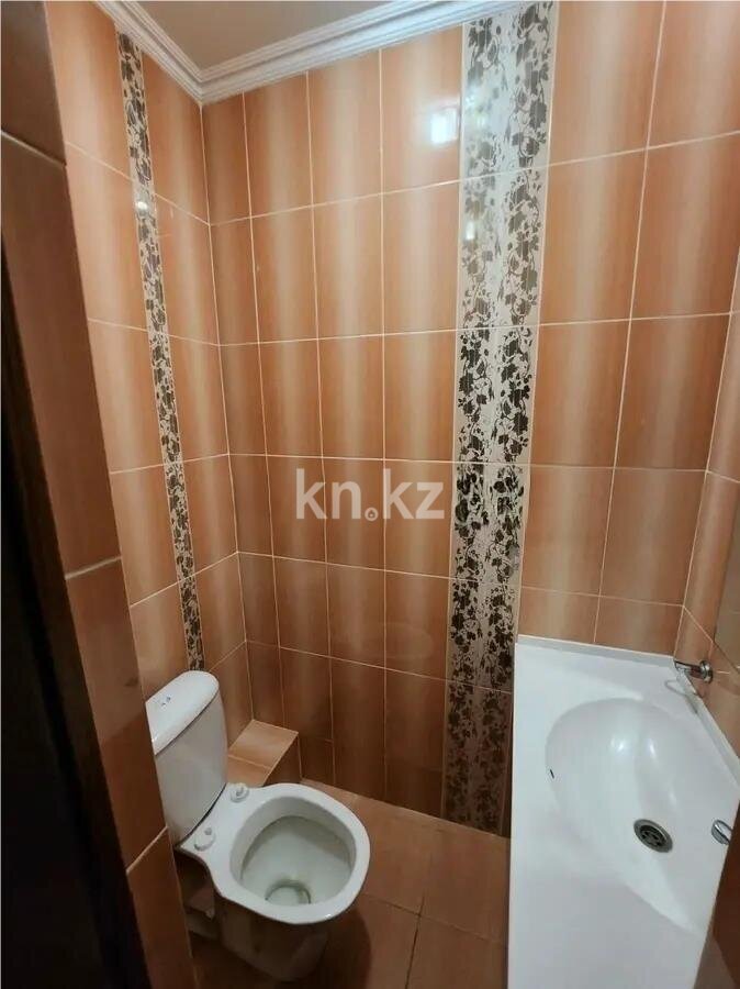 Продажа 2-комнатной квартиры, 65.3 м² в Астане - фото 5