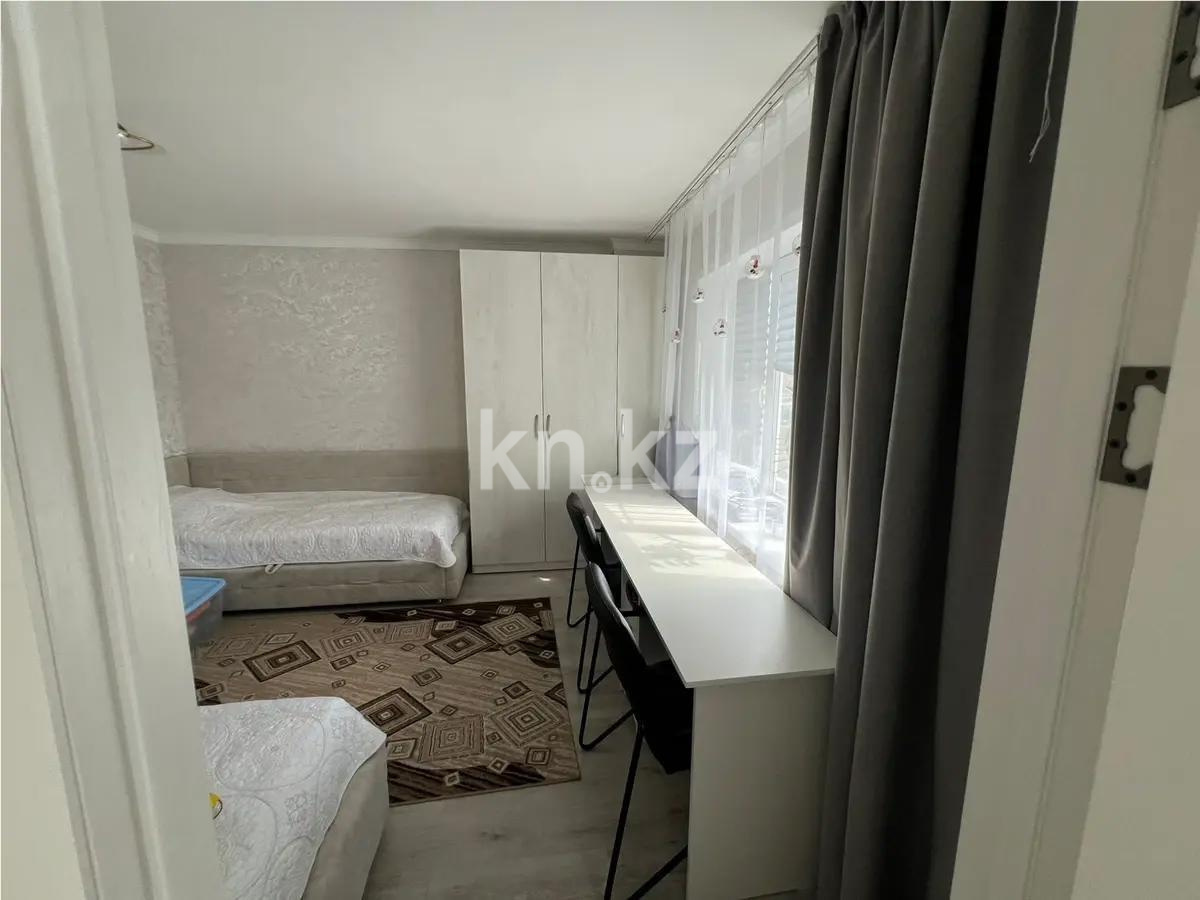 Продажа 3-комнатной квартиры, 70 м², ул. Ашимова, дом  24 в Караганде - фото 3