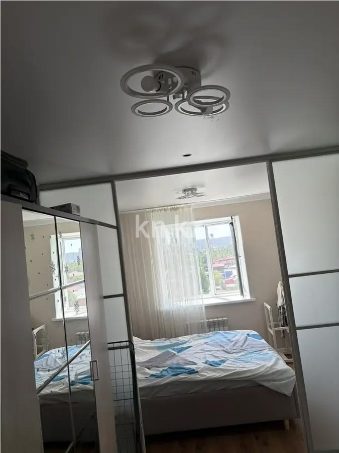Продажа 2-комнатной квартиры, 56 м² в Астане - фото 2