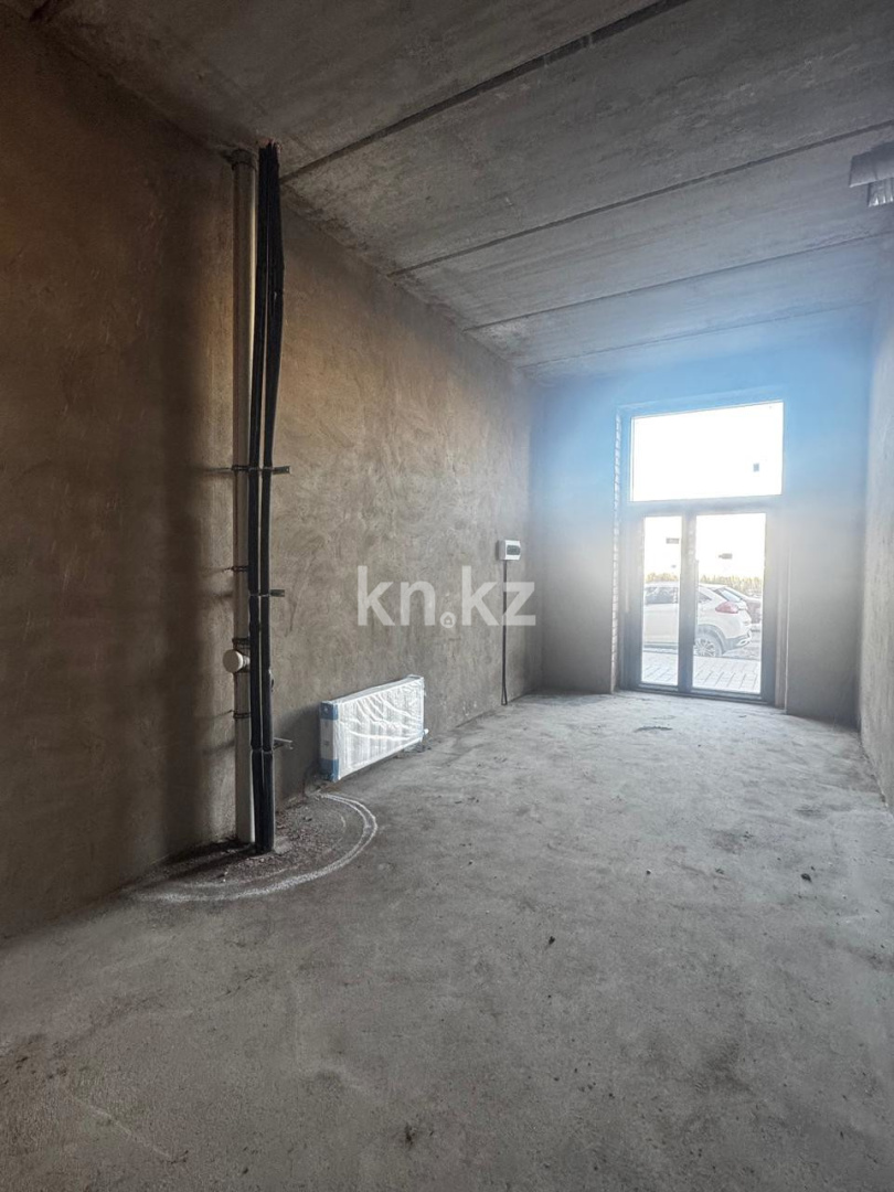 Аренда помещения в Астане - фото 4