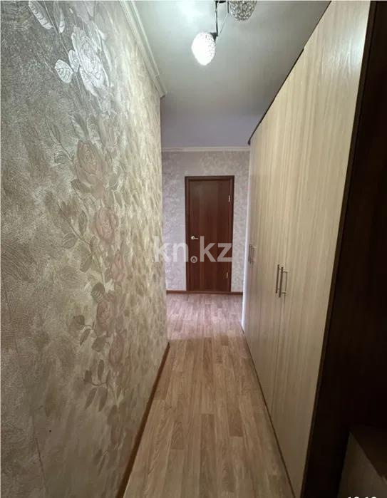 Продажа 2-комнатной квартиры, 50 м², ул. Сатпаева, дом  6 в Астане - фото 6