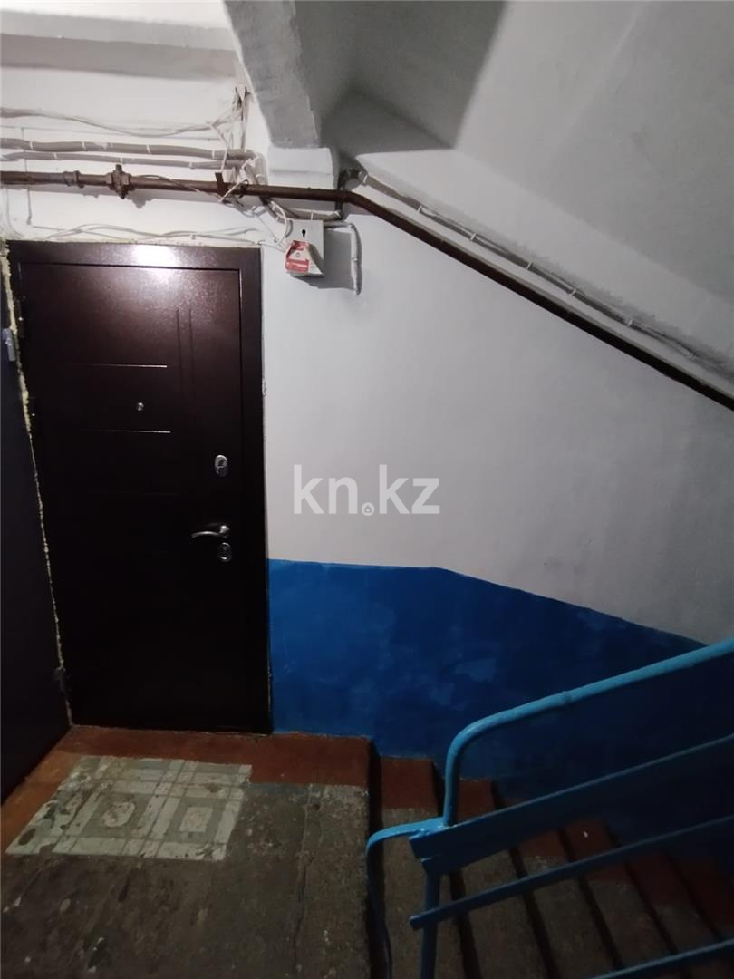 Продажа 2-комнатной квартиры, 47 м² в Караганде - фото 6