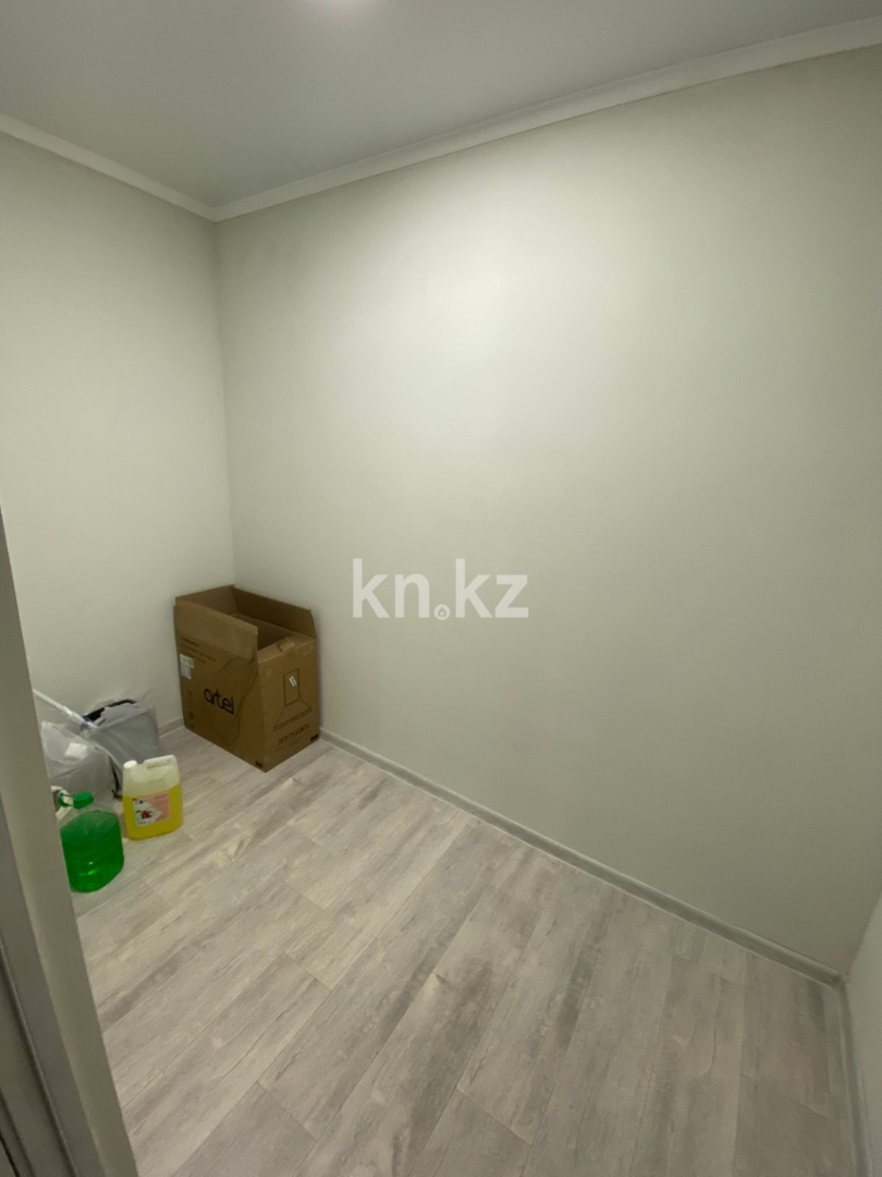 Аренда 2-комнатной квартиры, 72 м² в Алматы - фото 4