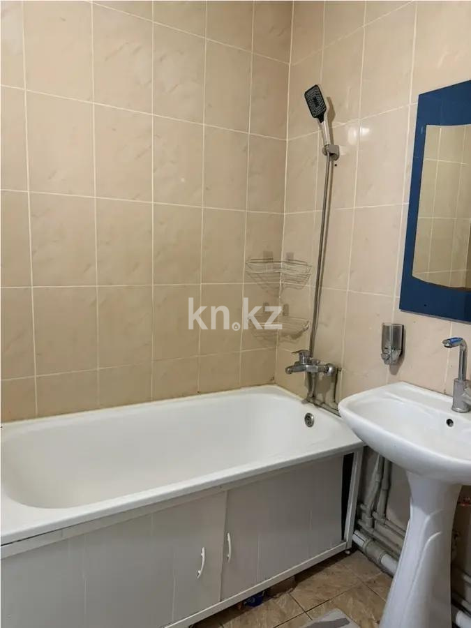 Продажа 2-комнатной квартиры, 65 м² в Астане - фото 4