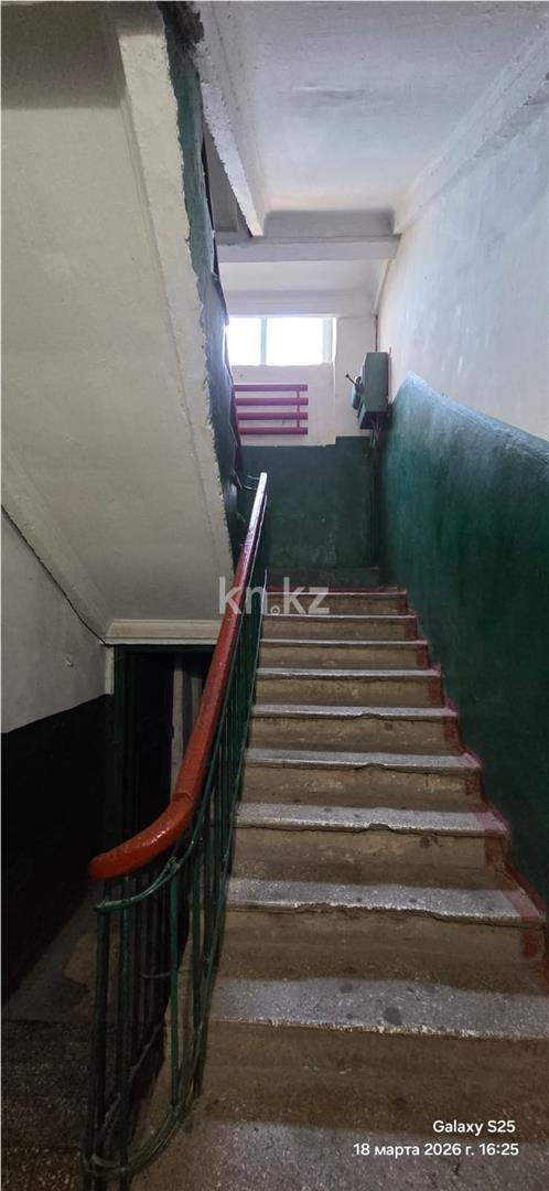 Продажа 3-комнатной квартиры, 73 м² в Темиртау - фото 18