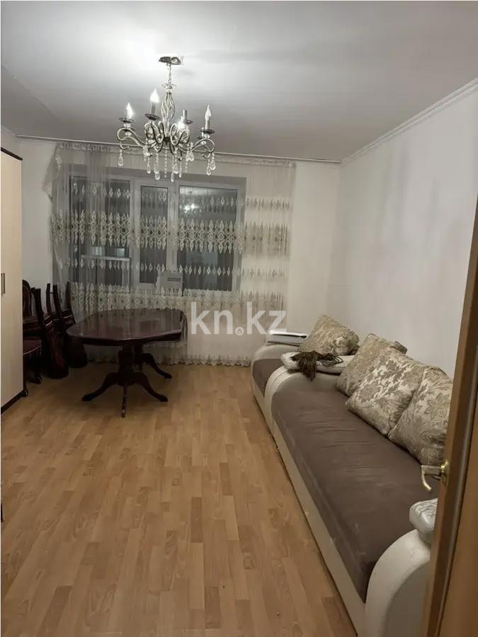 Продажа 2-комнатной квартиры, 70 м², ул. Сейфуллина, дом  4/2 в Астане - фото 2