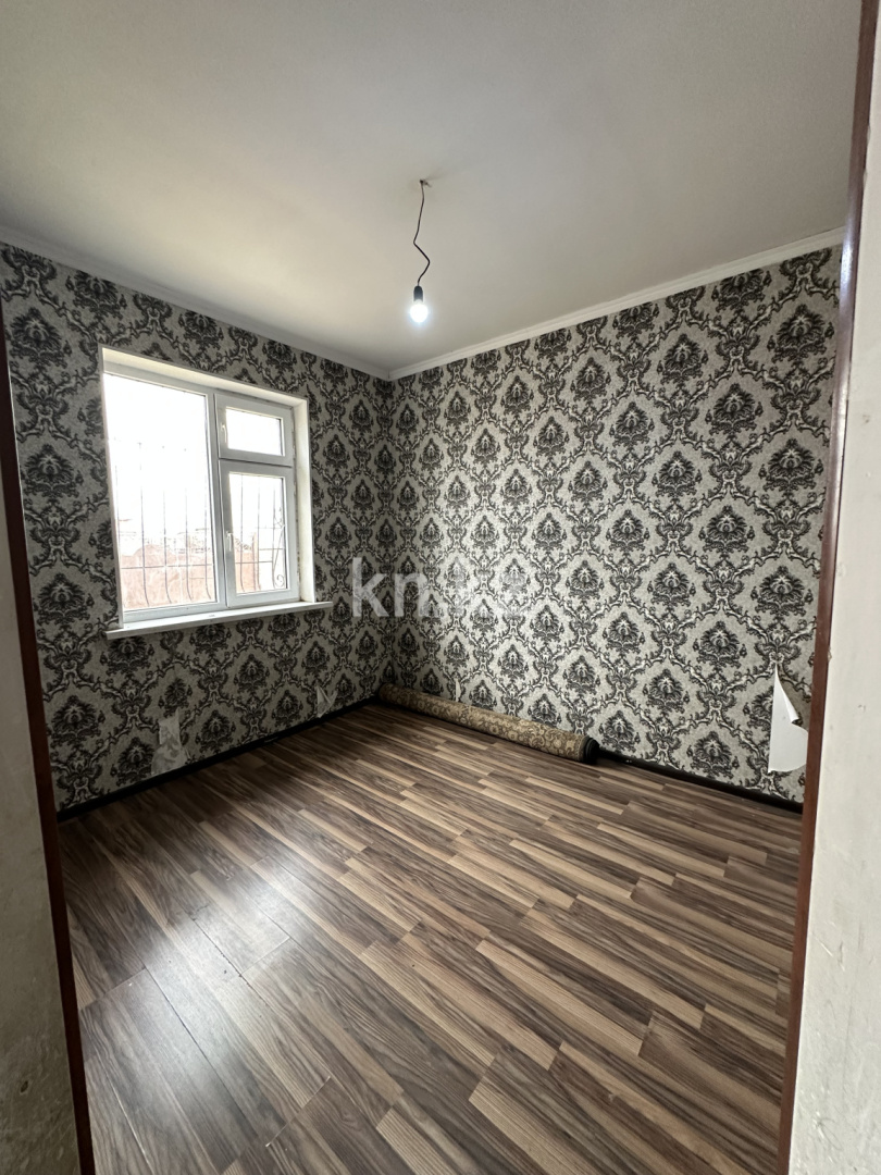 Продажа 5-комнатного дома, 132 м², Изгилик, дом  77 в Шымкенте - фото 3