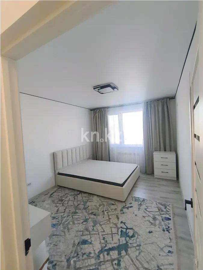 Продажа 2-комнатной квартиры, 43 м², пр. Райымбека, дом  174/2 в Алматы - фото 2