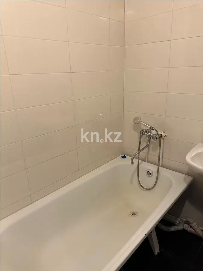Продажа 1-комнатной квартиры, 31 м², ул. Гапеева, дом  11 в Караганде - фото 3