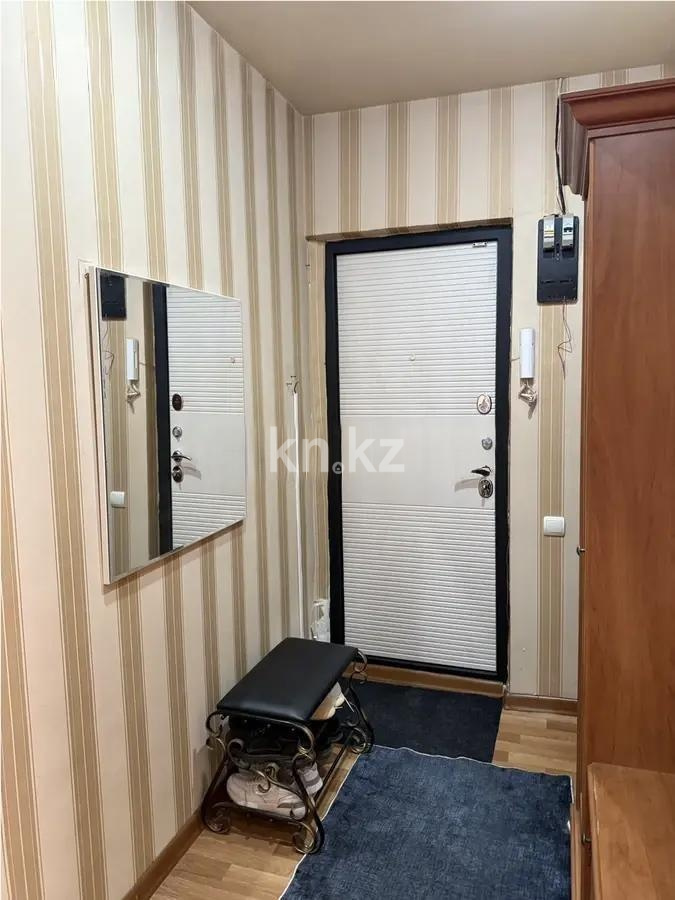 Продажа 4-комнатной квартиры, 95 м² в Алматы - фото 7