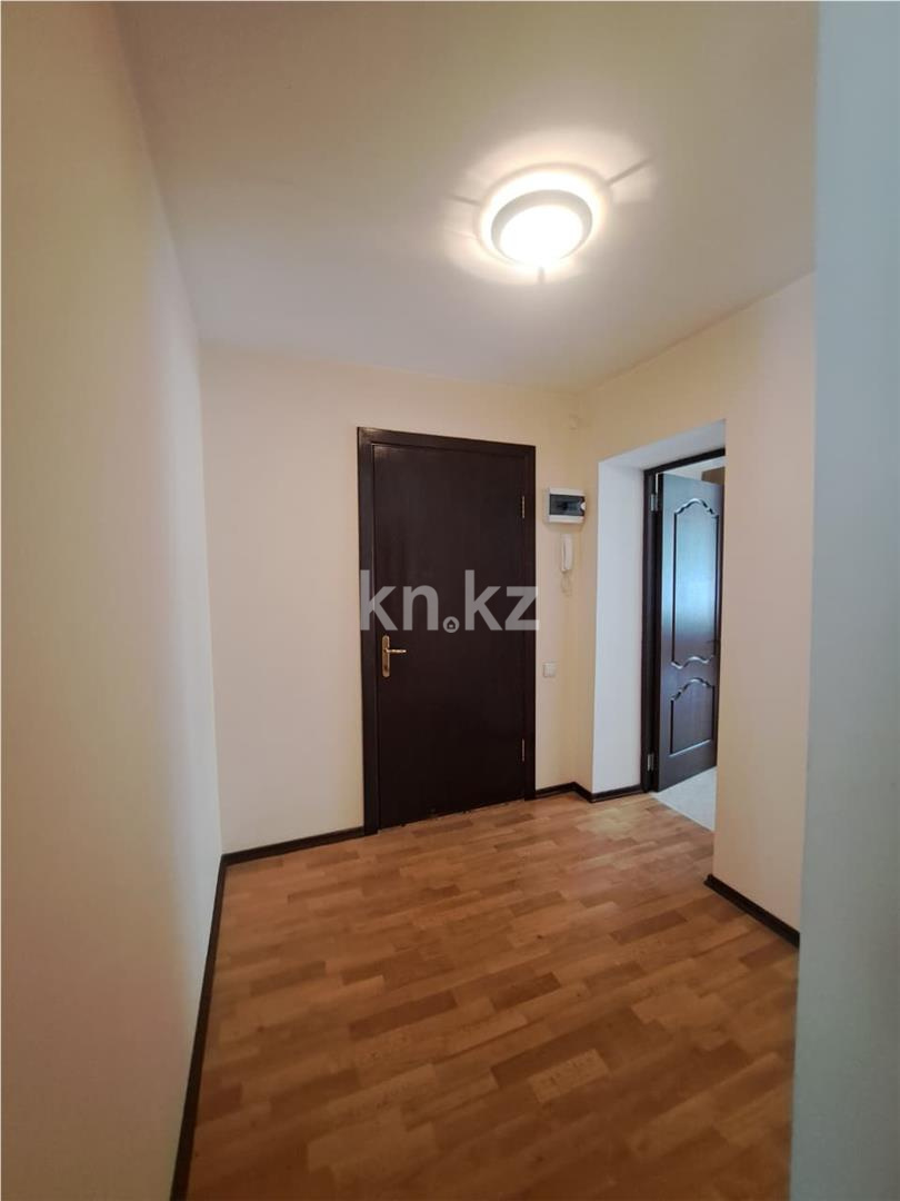 Продажа 2-комнатной квартиры, 57 м², пр. Женис, дом  2 в Астане - фото 6