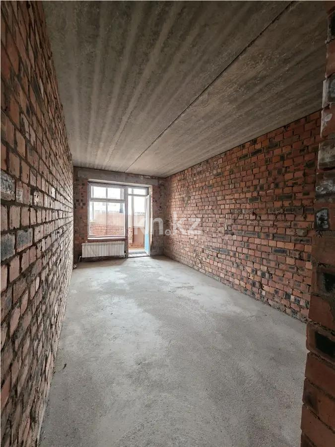 Продажа 3-комнатной квартиры, 80 м² в Астане