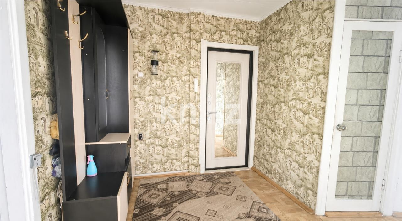 Продажа 3-комнатной квартиры, 62 м² в Темиртау - фото 8
