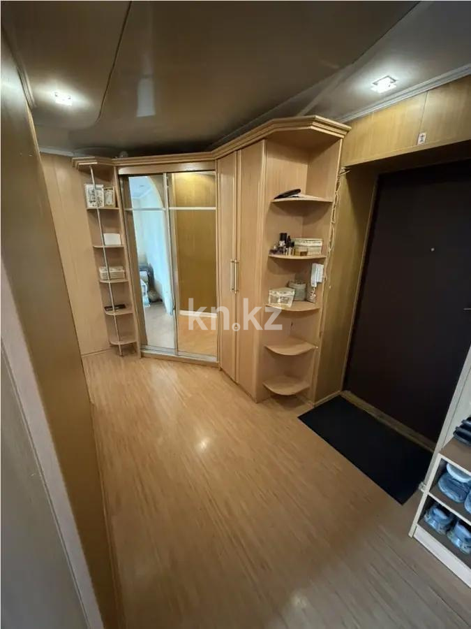 Продажа 3-комнатной квартиры, 60 м² в Караганде - фото 5