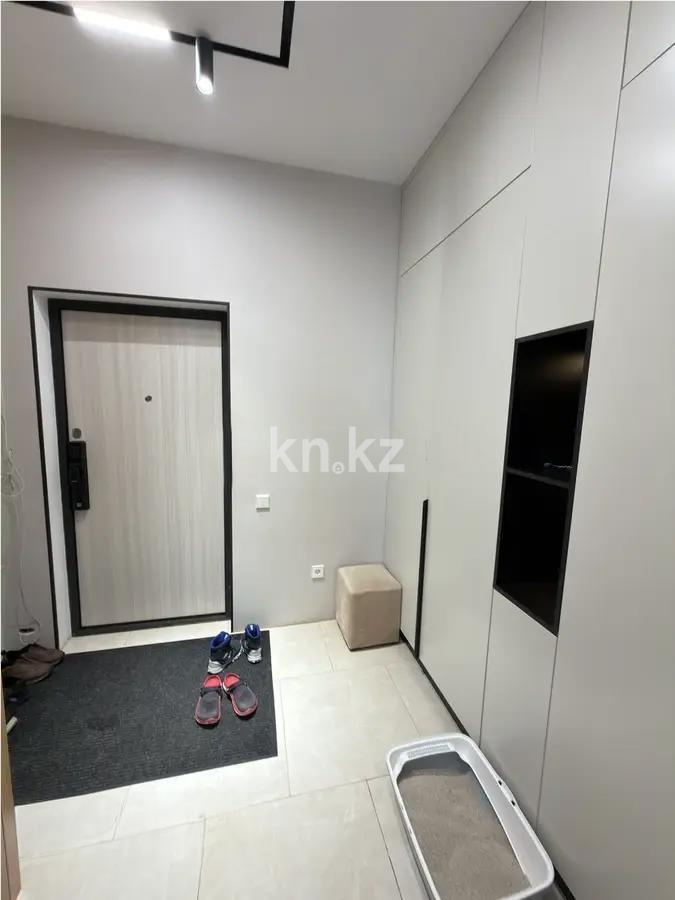 Продажа 3-комнатной квартиры, 64 м² в Астане - фото 6