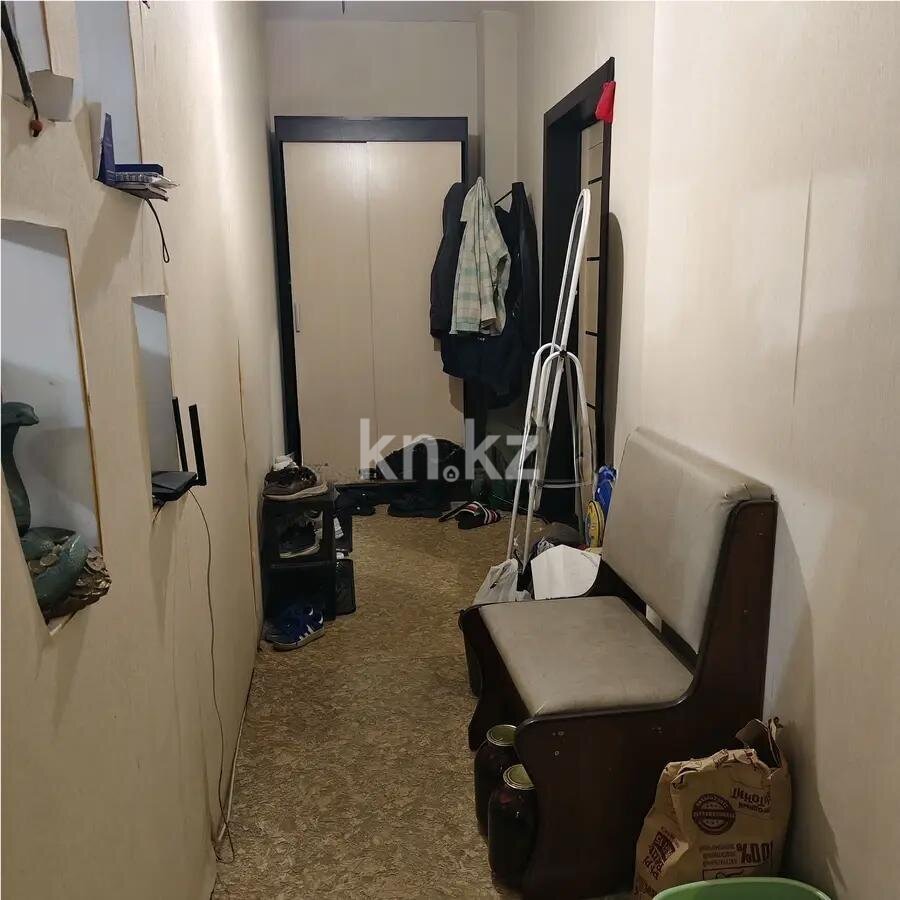 Продажа 2-комнатной квартиры, 48 м² в Темиртау - фото 7