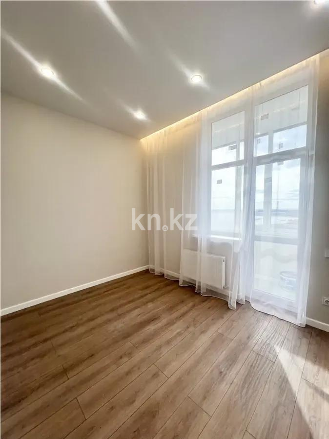 Продажа 3-комнатной квартиры, 66 м² в Астане - фото 2