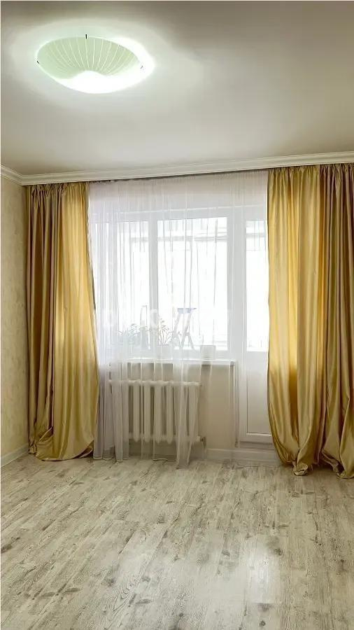 Продажа 2-комнатной квартиры, 35 м² в Астане - фото 2