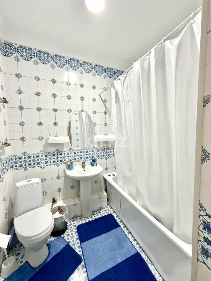 Продажа 2-комнатной квартиры, 70 м² в Астане - фото 4