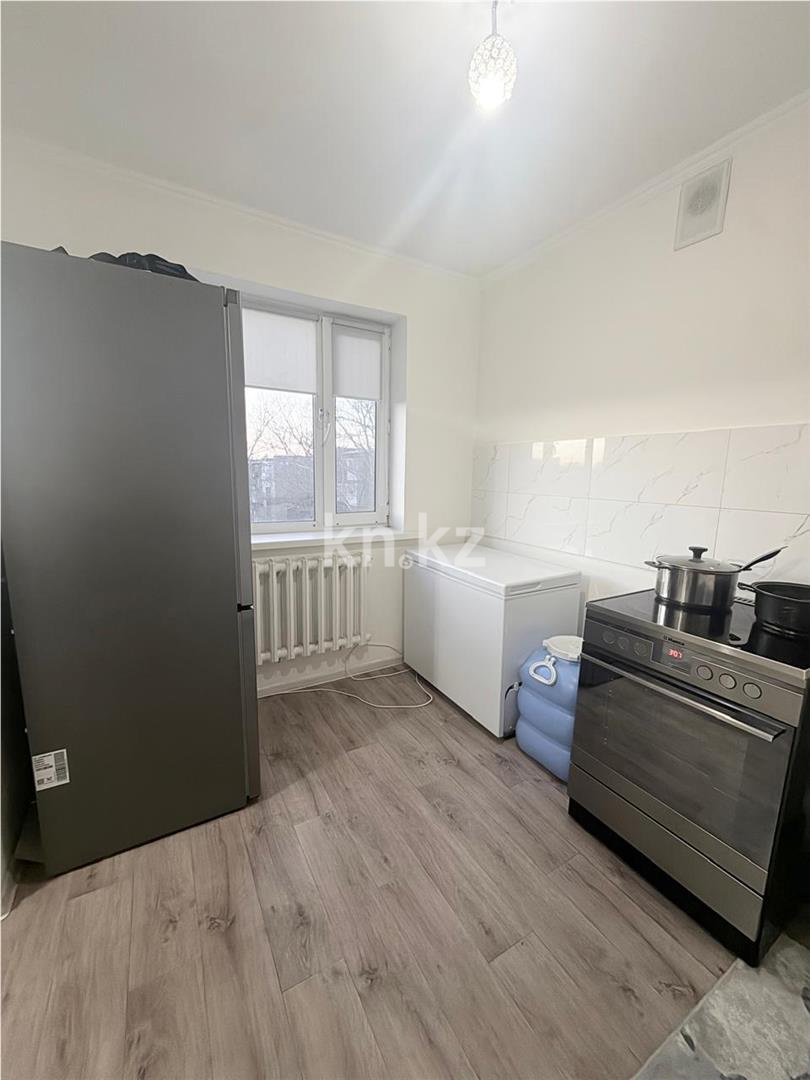 Продажа 3-комнатной квартиры, 60 м² в Караганде - фото 7