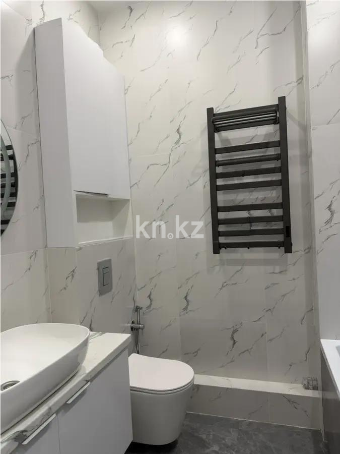 Продажа 3-комнатной квартиры, 103 м² в Астане - фото 5