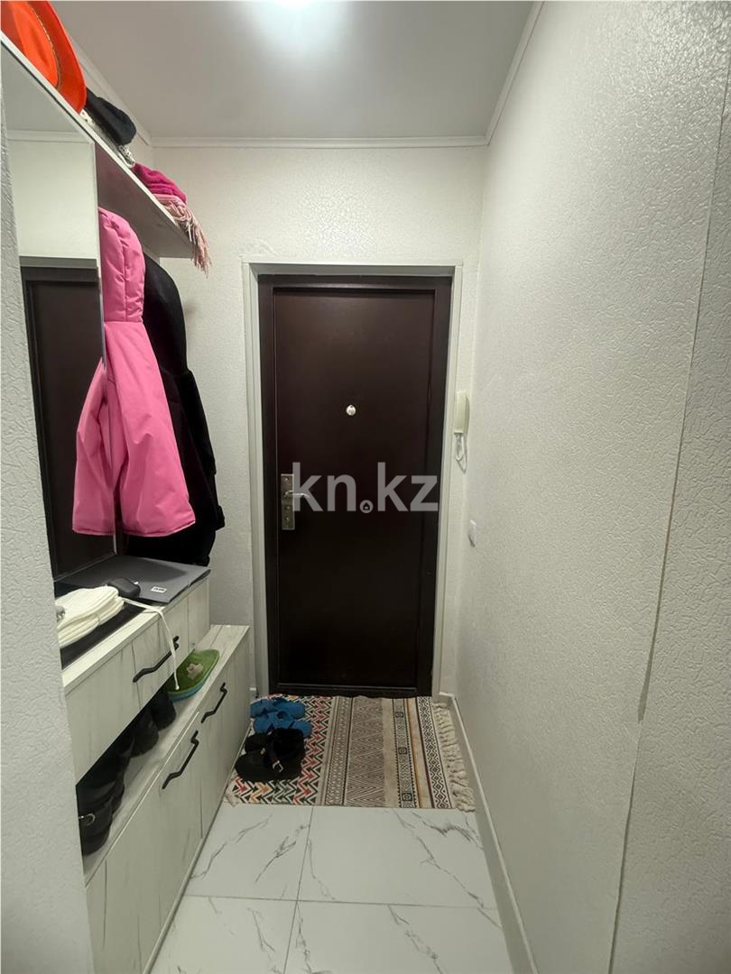 Продажа 3-комнатной квартиры, 64 м², ул. Затаевича (Зональная) в Караганде - фото 16