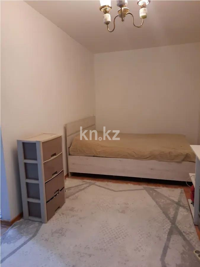 Продажа 2-комнатной квартиры, 46 м², пр. Момышулы, дом  19/2 в Темиртау - фото 2