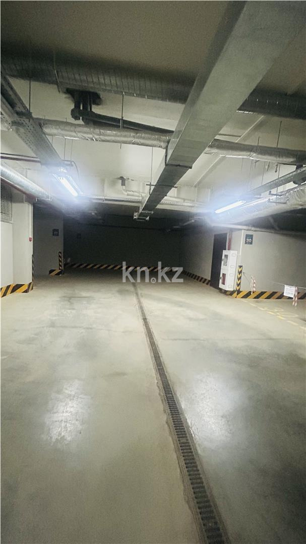 Продажа 2-комнатной квартиры, 51 м² в Караганде - фото 12