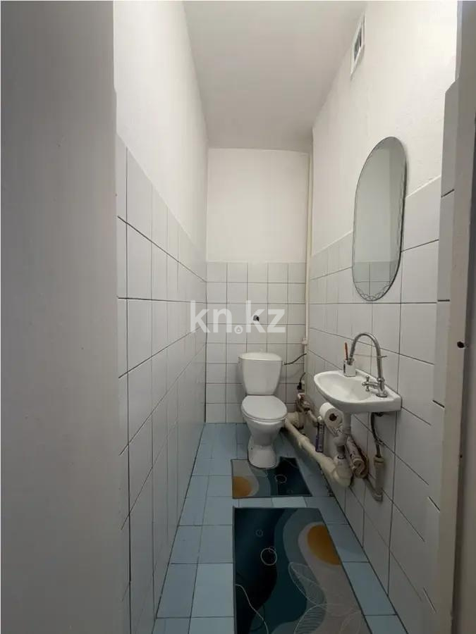 Продажа 3-комнатной квартиры, 82.3 м² в Алматы - фото 5